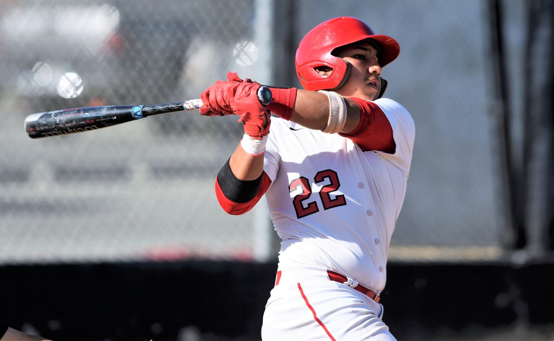 051921 NHS SMHS BSB 11.JPG